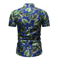 uploads/erp/collection/images/Men Clothing/XIANGNIAN/XU0457074/img_b/img_b_XU0457074_3_ZvwWP6uxB_bHT0v6YM74Ofn1s6foU7wx